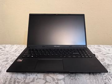 Notebook ASUS Vivobook 15