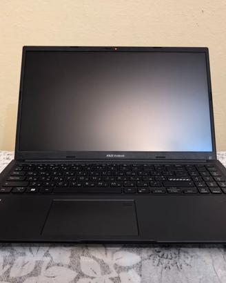 Notebook ASUS Vivobook 15