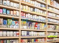 TABACCHERIA - VICENZA CORSO PALLADIO