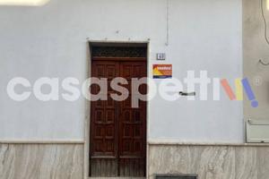 Appartamento di 119 m² con 4 locali a Sava