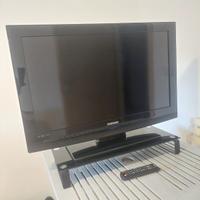 TELEVISORE