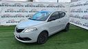 lancia-ypsilon-1-2-gpl-69-cv-5-porte-ecochic-km-ce