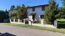 villa-di-138-m²-con-4-locali-a-aiello-del-friuli