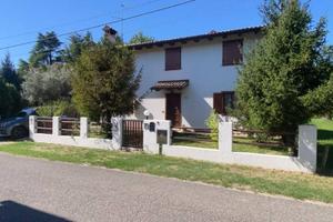 Villa di 174 m² con 4 locali a Aiello del Friuli