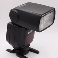 Flash Godox TT685s Sony