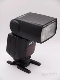 Flash Godox TT685s Sony