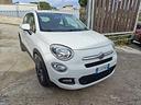 fiat-500x-1-3-multijet-95-cv-business