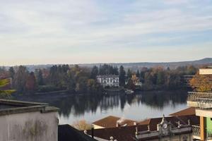 Ufficio a Sesto Calende