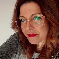 Collaboratrice domestica