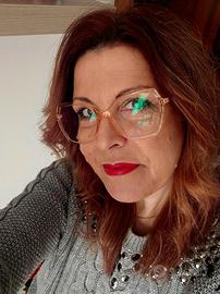 Collaboratrice domestica