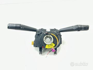 DEVIOLUCI LANCIA Ypsilon 4° Serie 735779895 312A2