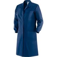 Camice donna in tessuto Terital®  TAGLIA 46