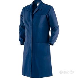 Camice donna in tessuto Terital®  TAGLIA 46