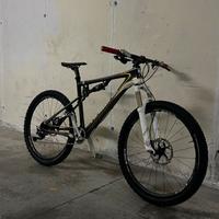 Mtb 26