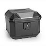 bauletto-givi-bernina-38-litri