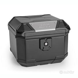 BAULETTO GIVI BERNINA 38 LITRI