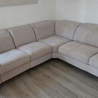 Divano Sofangel COME NUOVO 260cm x 230cm