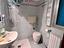 Immagine 28