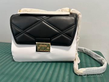 Borsa Michael Kors nuova originale
