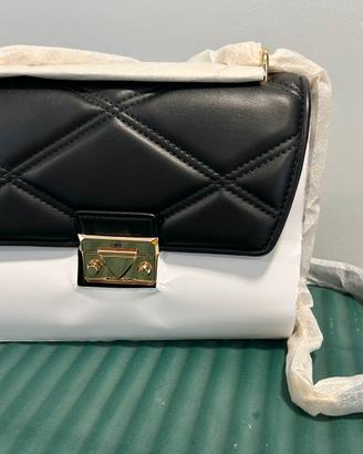 Borsa Michael Kors nuova originale