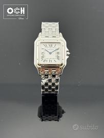 CARTIER - PANTHERE MOD. MEDIO REF. WSPN0015