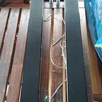 casse audio pioneer