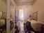 Immagine 29