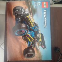 Lego Technic