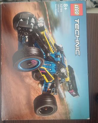 Lego Technic