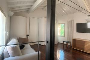 Bilocale Centro Studi Bassano del Grappa