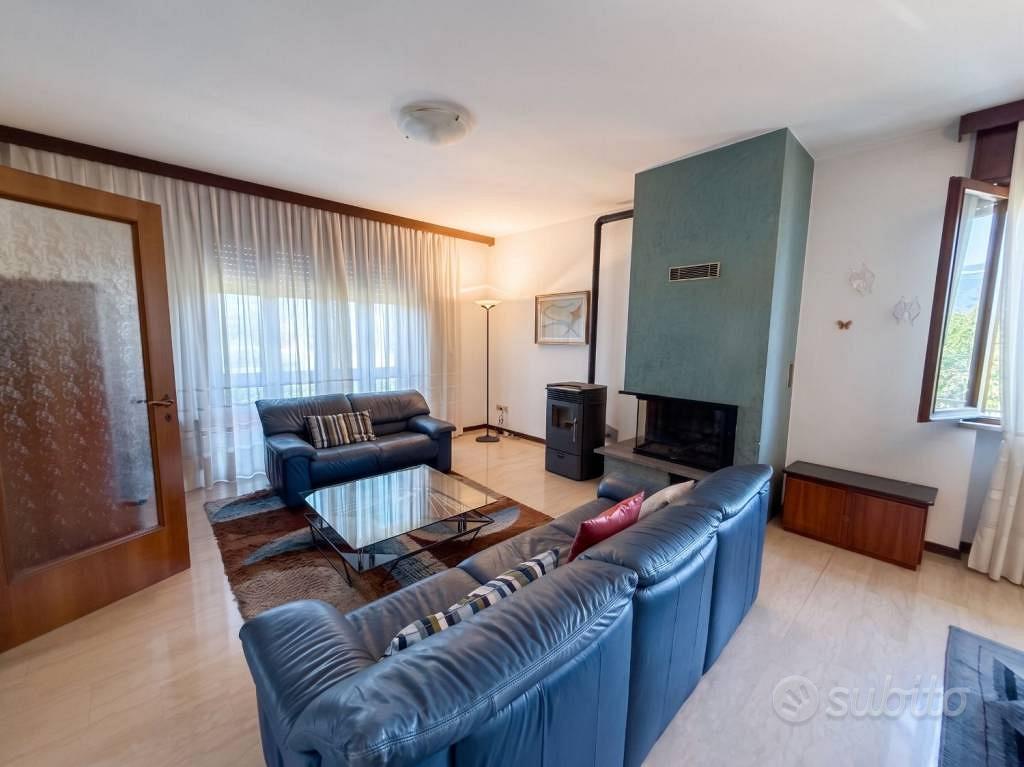 Casa – Thiene, Ca' Pajella - Vista 5