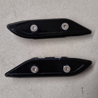 Tappi specchietti t max 530