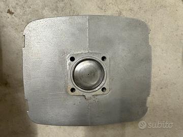 Ricambi vari malaguti fifty