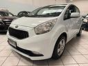 kia-venga-venga-1-4-crdi-90cv-active