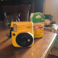 instax mini 70