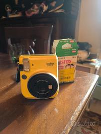 instax mini 70