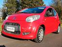 citroen-c1-1-0-3-porte-gpl-motore-da-sostituire