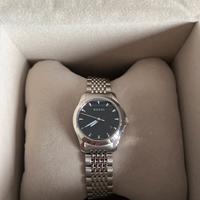 Orologio gucci donna
