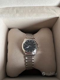 Orologio gucci donna