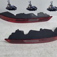 Stop fanalino destro audi q3 2017