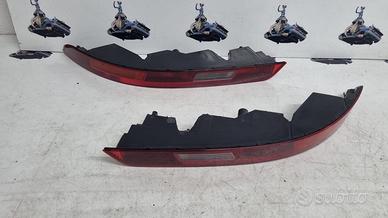 Stop fanalino destro audi q3 2017