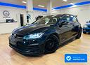 volkswagen-golf-gtd-2-0-tdi-3p-184-cv