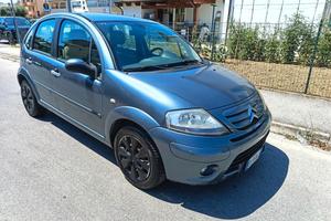 Citroen C3 2008 1.4 HDi 70CV airdream Gold by Pink