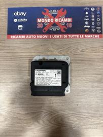 52029749 Centralina Modulo Airbag E Ricambi Per Fi