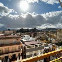 Attico/Mansarda - Bagheria