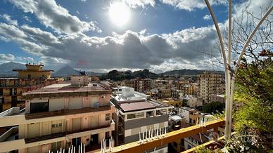 Attico/Mansarda - Bagheria