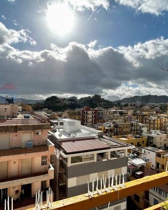 Attico/Mansarda - Bagheria