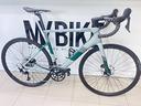 cannondale-supersix-neo1