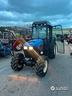 trattore-new-holland