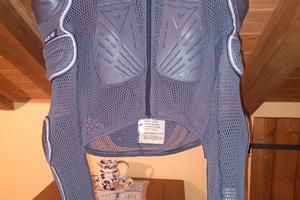 Protezione totale Dainese taglia XL